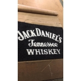 loja que faz venda de capacho personalizado para empresas Jardim América loja que faz venda de capacho personalizado para empresas Jardim América