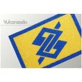 onde comprar Capacho personalizado na Cidade Tiradentes onde comprar Capacho personalizado na Cidade Tiradentes
