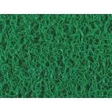 onde comprar Capacho sob medida em sp no Campo Grande onde comprar Capacho sob medida em sp no Campo Grande