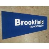 onde comprar Capacho sob medida em Ermelino Matarazzo onde comprar Capacho sob medida em Ermelino Matarazzo