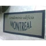 onde comprar Capachos sob medida para empresas no Jardim Ângela onde comprar Capachos sob medida para empresas no Jardim Ângela