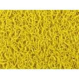 onde comprar capachos sob medidas na Lauzane Paulista onde comprar capachos sob medidas na Lauzane Paulista