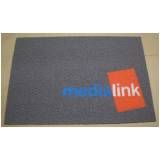 onde comprar Comprar capachos sob medida no Centro onde comprar Comprar capachos sob medida no Centro