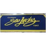 onde comprar Fabricação de capacho personalizado no Tatuapé onde comprar Fabricação de capacho personalizado no Tatuapé