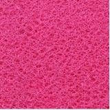 onde comprar Lojas de capachos sob medida em José Bonifácio onde comprar Lojas de capachos sob medida em José Bonifácio