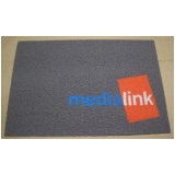 onde comprar Tapete capacho vinil personalizado na Liberdade onde comprar Tapete capacho vinil personalizado na Liberdade