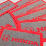 onde encontrar empresa de capachos personalizados em Barueri onde encontrar empresa de capachos personalizados em Barueri