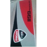 onde encontrar fábrica de capacho personalizado de porta Tremembé onde encontrar fábrica de capacho personalizado de porta Tremembé
