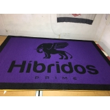 onde encontro loja de capacho personalizado para condomínio Ribeirão Pires onde encontro loja de capacho personalizado para condomínio Ribeirão Pires