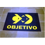 onde tem loja de capacho personalizado viagem Guararema onde tem loja de capacho personalizado viagem Guararema