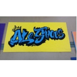 quanto custa Capacho para porta de entrada na Casa Verde quanto custa Capacho para porta de entrada na Casa Verde