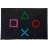 quanto custa Capacho para porta de recepção na Vila Prudente quanto custa Capacho para porta de recepção na Vila Prudente