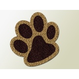 quanto custa Capacho personalizado para comprar na Água Funda quanto custa Capacho personalizado para comprar na Água Funda