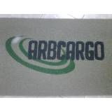 Tapetes personalizados em são paulo preço na Vila Maria Tapetes personalizados em são paulo preço na Vila Maria