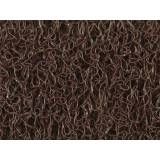 Tapetes Personalizados