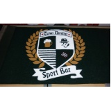 venda de Capacho criativo em Artur Alvim venda de Capacho criativo em Artur Alvim