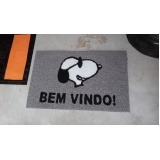 venda de Capacho customizado para consultório na Água Branca venda de Capacho customizado para consultório na Água Branca