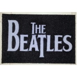 venda de Capacho customizado para recepção no Imirim venda de Capacho customizado para recepção no Imirim