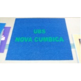 venda de Capacho para porta de entrada na Lauzane Paulista venda de Capacho para porta de entrada na Lauzane Paulista