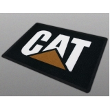 venda de capacho personalizado nome preço Suzano venda de capacho personalizado nome preço Suzano