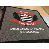 venda de capacho personalizado para empresas preço Higienópolis venda de capacho personalizado para empresas preço Higienópolis