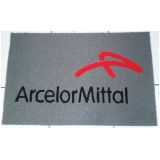 Venda de Capacho Personalizado