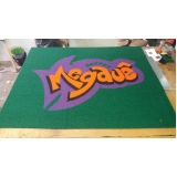 venda de capachos personalizados para porta Vila Buarque venda de capachos personalizados para porta Vila Buarque