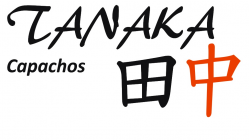 Onde Encontrar Fábrica de Capacho Personalizado para Casa Lauzane Paulista - Fábrica de Capacho Personalizado de Porta - Tanaka Capachos